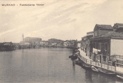 FORESTI-VITTORIA-47156