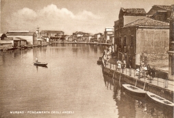 FRATELLI-FORESTI-4