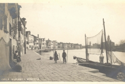 GENERINI-584