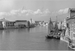 ILIO-CAMOZZO-1958