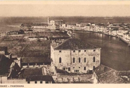 TERESA-TOSO-1932