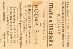 kodaks-anni-40