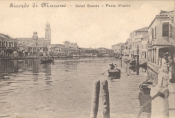 C.P.-CANAL-GRANDE
