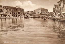 FRATELLI-FORESTI-6