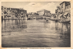 FRATELLI-FORESTI-7