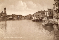 FRATELLI-FORESTI-8