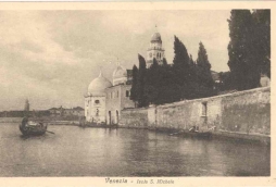 MARTIN-E-MICHIELI