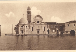 PEZZINI