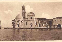 PEZZINI