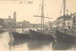 SCIUTTO-827-1903