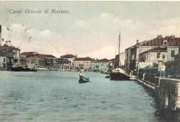 VITTORIO-STEIN-1909