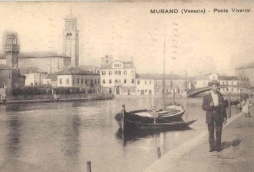 VITTORIO-STEIN-703
