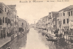 C.P.-RIO-VETRAI