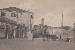 Colonna 001