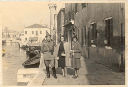 FERRANIA