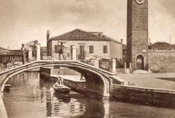 FRATELLI-FORESTI-1