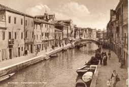 FRATELLI-FORESTI-9