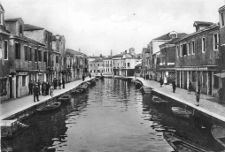G.C.-1960