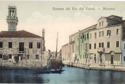VITTORIO-STEIN-1917