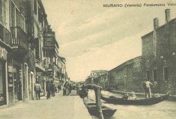 VITTORIO-STEIN-20