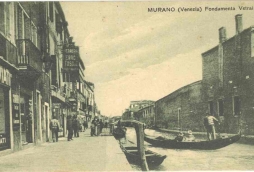 VITTORIO-STEIN-20