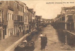 VITTORIO-STEIN-24