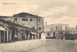 VITTORIO-STEIN-271