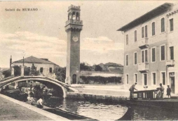 VITTORIO-STEIN-272