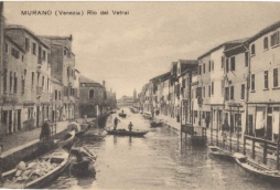 VITTORIO-STEIN-N.21