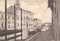C.P.1919