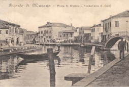 C.P.2