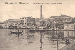 C.P.CONTERIE
