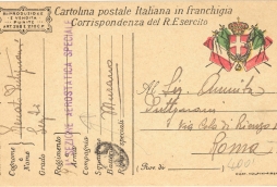 CARTOLINA-POSTALE-FRANCHIGIA-LATO-A