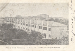 CASSA-OPERAIA-CATTOLICA-17-AGOSTO-1902