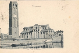 F.LLI-BOCCONI