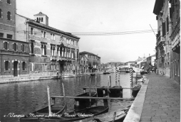 F.LLI-ZAGO-4-1954