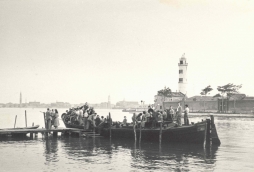 FERRANIA-1954