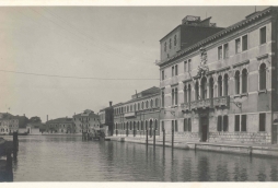 FIORENTINI