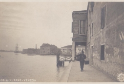 Fond. Giustinian  edit. Generini 001