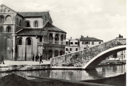G.C.-326-1954