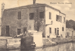 GEORGE-BALADANI-6251-MURANO-VECCHIA-22-01-1912