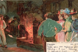 GOBBATO-1904