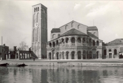 ILIO-1954