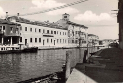 ILIO-CAMOZZO