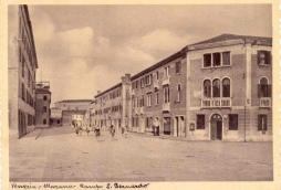 L.-ONGARO-1943
