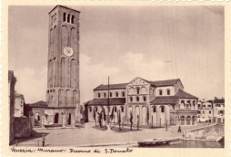 L.-ONGARO