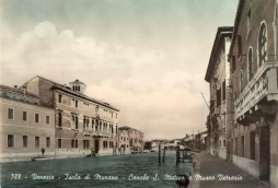 LA-DIFFUSIONE-328