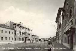 LA-DIFFUSIONE-328-B.N.