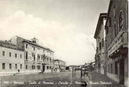 LA-DIFFUSIONE-328-B.N.