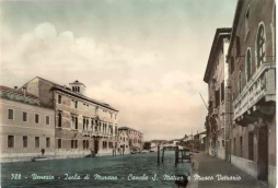 LA-DIFFUSIONE-328